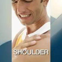 Slider image (2) Dr. Maximilian A. Greig | Orthopaedic Surgeon